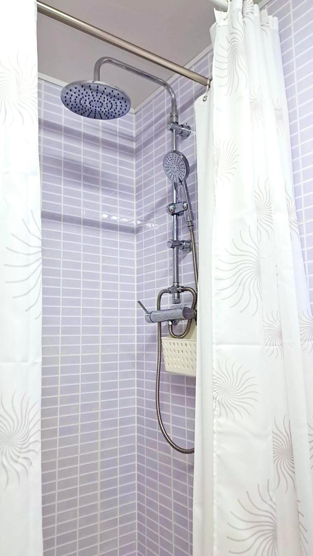 Ferienwohnung Relaxmaria Sant Carlos de la Ràpita Exterior foto